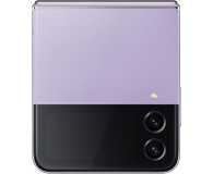 Samsung Galaxy Z Flip4 5G 8/512GB fioletowy - 1060905 - zdjęcie 10